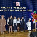 koledy i pastoralki 2017 (116)